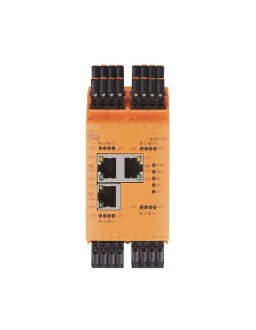 AL1940 - IO-Link Master CL MB 8P IP20