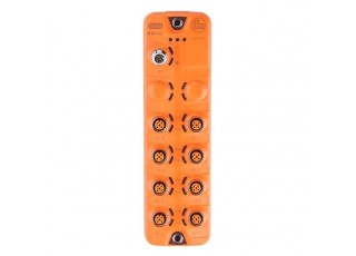 AL2303 IO-Link input/output module IOL MOD SL 8XMP/DX B M12 IP67 AL2303 IO-Link input/output module IOL MOD SL 8XMP/DX B M12 IP67