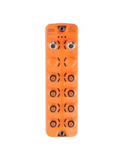 AL2325 IO-Link input/output module IOL MOD SL 8XDX/DX E  M12 IP67