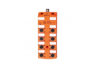 AL2401 - ecomat300-IO-Link module 8 x 2 DI IP 67 AL2401 - ecomat300-IO-Link module 8 x 2 DI IP 67
