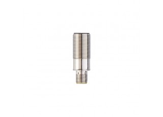 ANT420 - efector190-DTRHF GBRWIDUS03 ANT420 - efector190-DTRHF GBRWIDUS03