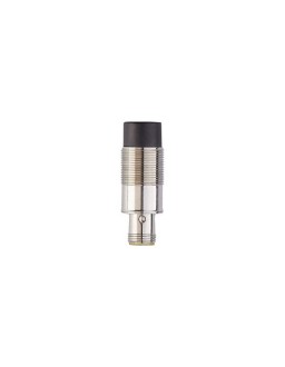 ANT421 - efector190-DTRHF GNRWIDUS03