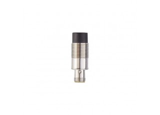 ANT421 - efector190-DTRHF GNRWIDUS03 ANT421 - efector190-DTRHF GNRWIDUS03