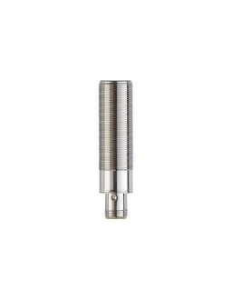 ANT424 RFID read/write head HF DTRHF  GBRWIDUS03
