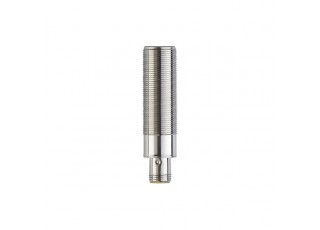 ANT424 RFID read/write head HF DTRHF GBRWIDUS03 ANT424 RFID read/write head HF DTRHF GBRWIDUS03