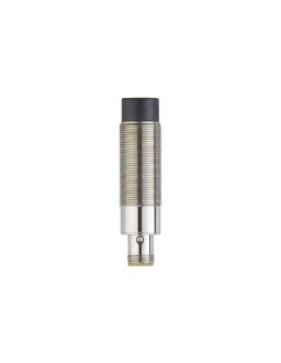ANT425 RFID read/write head HF DTRHF  GNRWIDUS03