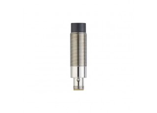 ANT425 RFID read/write head HF DTRHF  GNRWIDUS03