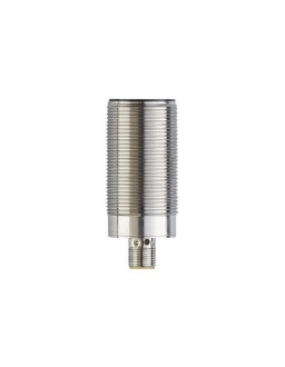 ANT434 RFID read/write head HF DTRHF  IBRWIDUS03