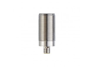 ANT434 RFID read/write head HF DTRHF  IBRWIDUS03