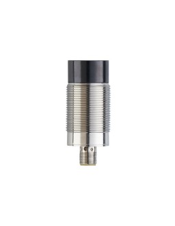 ANT435 RFID read/write head HF DTRHF  INRWIDUS03