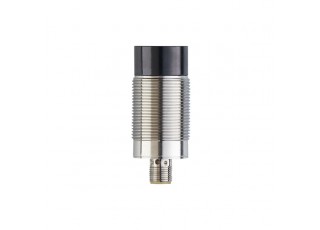 ANT435 RFID read/write head HF DTRHF  INRWIDUS03