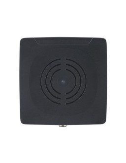 ANT600 RFID read/write head HF DTRHF  HLRWIDUS03