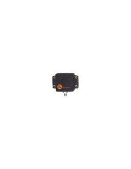 ANT810 - efector190-DTRUHFE_ACRWETTN04