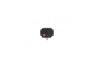 ANT810 - efector190-DTRUHFE_ACRWETTN04 ANT810 - efector190-DTRUHFE_ACRWETTN04
