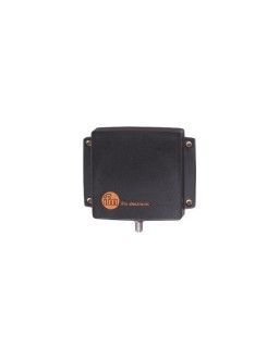 ANT820 - efector190-DTRUHFE_ADRWETTN04