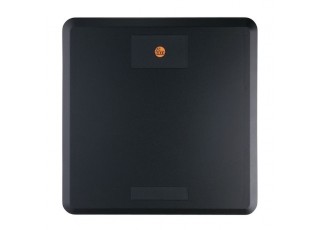 ANT860 RFID UHF antenna DTRUHFE_AGRWKOTN04 ANT860 RFID UHF antenna DTRUHFE_AGRWKOTN04