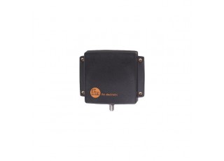 ANT920 - efector190-DTRUHFA ADRWETTN04