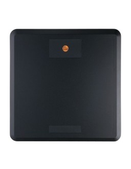 ANT960 RFID UHF antenna DTRUHFA_AERWKOTN04