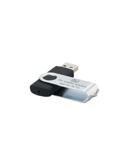 AP3002 - ecomat300-App AC14 IO-Link