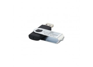 AP3002 - ecomat300-App AC14 IO-Link