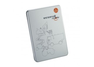 CP9050 ISO 2575 symbols for CODESYS 3.5 ecomatDisplay/System fonts