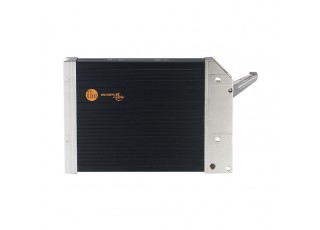 CR0033 Programmable controller for mobile machines R360/32bit/16In/16Out