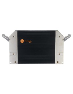 CR0234 Programmable controller for mobile machines R360/32 bit Ext/EIOS/80 I/O