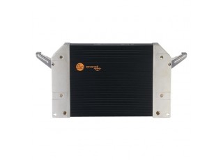CR0234 Programmable controller for mobile machines R360/32 bit Ext/EIOS/80 I/O