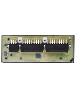 CR2014 I/O module for mobile machines R360/MODULE/I/12/O/4/PCB/5V