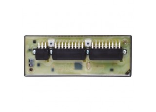 CR2014 I/O module for mobile machines R360/MODULE/I/12/O/4/PCB/5V
