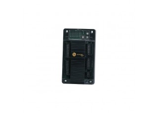 CR2016 I/O module for mobile machines R360/CabinetModule/32I/0 CR2016 I/O module for mobile machines R360/CabinetModule/32I/0