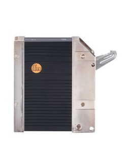 CR2530 Programmable controller for mobile machines R360/SmartController 32E/A