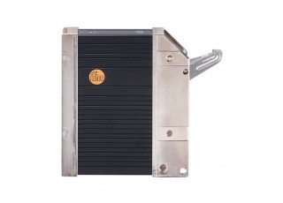 CR2530 Programmable controller for mobile machines R360/SmartController 32E/A