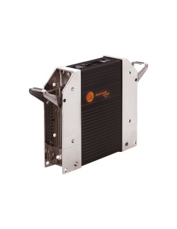 CR2532 Programmable controller for mobile machines R360/SmartXL/32In/32Out