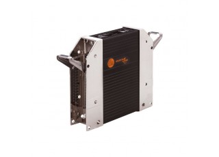 CR2532 Programmable controller for mobile machines R360/SmartXL/32In/32Out CR2532 Programmable controller for mobile machines R360/SmartXL/32In/32Out