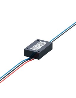 CR3003 PWM to analogue signal converter R360/PWM-ANALOG-MODULE