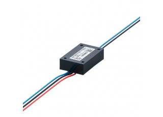 CR3003 PWM to analogue signal converter R360/PWM-ANALOG-MODULE CR3003 PWM to analogue signal converter R360/PWM-ANALOG-MODULE