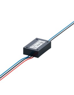 CR3004 PWM to analogue signal converter R360/PWM-ANALOG-MODULE