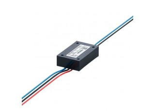 CR3004 PWM to analogue signal converter R360/PWM-ANALOG-MODULE CR3004 PWM to analogue signal converter R360/PWM-ANALOG-MODULE