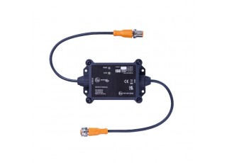 CR3121 ISOBUS gateway ISOBUS Gateway/VT