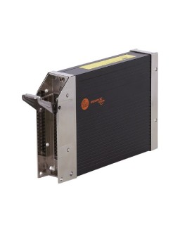 CR7032 Programmable safety controller for mobile machines R360/SafetyController/32