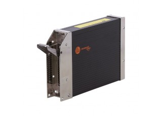 CR7032 Programmable safety controller for mobile machines R360/SafetyController/32 CR7032 Programmable safety controller for mobile machines R360/SafetyController/32