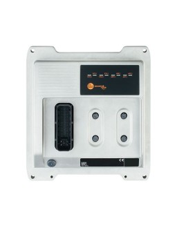 CR711S ecomatController ecomatController/60