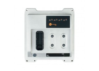 CR711S ecomatController ecomatController/60 CR711S ecomatController ecomatController/60