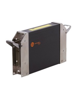 CR7132 Programmable safety controller for mobile machines R360/SafetyControllerEX/32