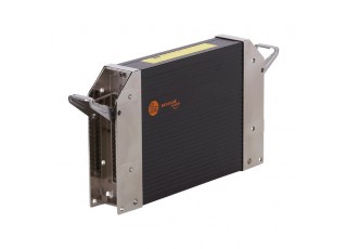 CR7132 Programmable safety controller for mobile machines R360/SafetyControllerEX/32