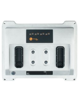 CR721S ecomatController ecomatController/124