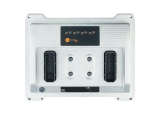 CR721S ecomatController ecomatController/124 CR721S ecomatController ecomatController/124
