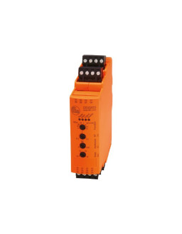 DD0203 - ecomat200-D200/FR1A 110-240VAC 24VDC