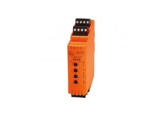 DD0203 - ecomat200-D200/FR1A 110-240VAC 24VDC DD0203 - ecomat200-D200/FR1A 110-240VAC 24VDC